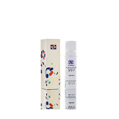 原阳会下雨的乳液