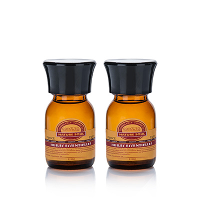 原阳皮膜瞬间修复精华