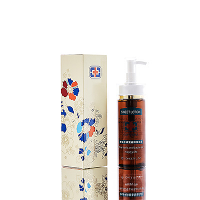 原阳男女外阴洗液