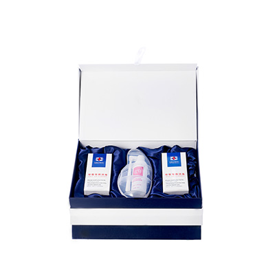 原阳阴道抑菌护理套盒