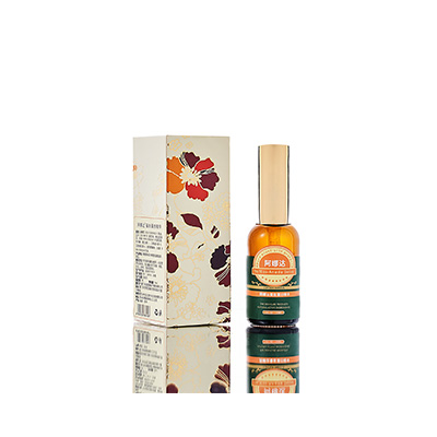 私密细嫩修复精华原阳