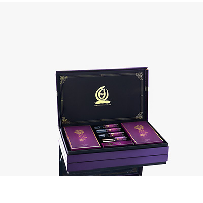 原阳气血能量海底轮