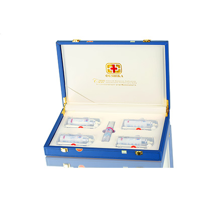 恢复自洁系统套原阳