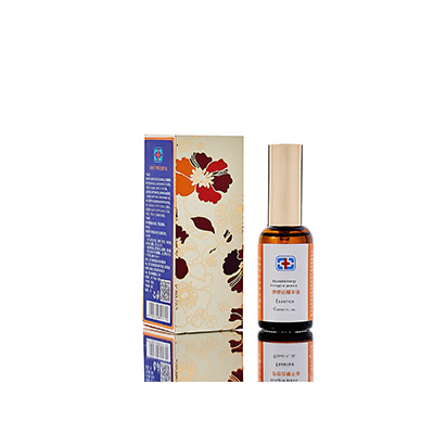 原阳湿寒酸痛一滴通