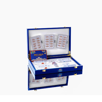 原阳润芯滋润综合版