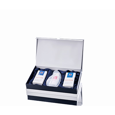 原阳阴道抑菌护理套盒