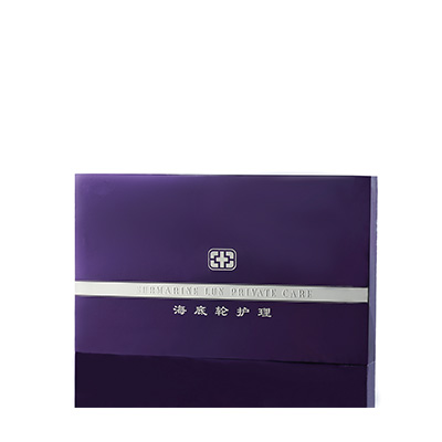 气血能量海底轮原阳